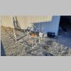Antenna farm build up at 0800.jpg